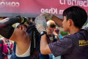 BIB: 
                            <button type="button" onclick="openModal(25059624)" class="btn btn-primary btn-sm float-right btn-popup" data-toggle="modal" data-target=".modal-high-quality">
                        <i class="fas fa-shopping-cart"></i> Add to Cart
                    </button>
                                            <button type="button" onclick="isThisMe(25059624, true)" class="btn btn-success btn-sm float-right btn-popup btn-isme hidden" data-toggle="tooltip" data-placement="bottom" title="นี่คือรูปของคุณใช่ไหม คลิกที่นี่เพื่อเอาเข้าอัลบั้ม">
                        <i class="fas fa-plus"></i> Add to album
                    </button>
                    <button type="button" onclick="isThisMe(25059624, false)" class="btn btn-warning btn-sm float-right btn-popup btn-isnotme hidden">
                        <i class="fas fa-ban"></i> Remove from album
                    </button>